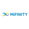 mifinity