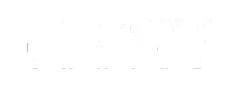Hackaw