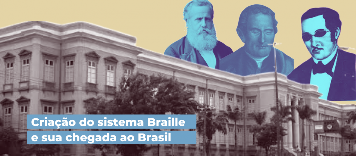 ACESSIBILIDADE NAS ELEIÇÕES (2)