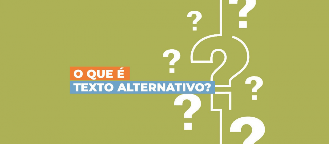 ACESSIBILIDADE NAS ELEIÇÕES (5)